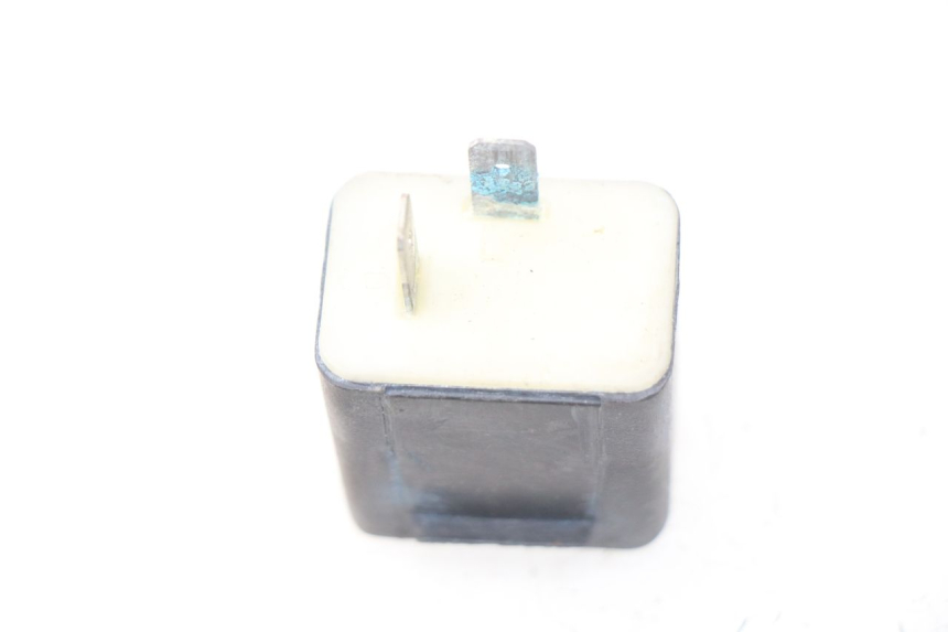 photo de BLINKER RELAIS PIAGGIO VESPA LX IE 125 (2010 - 2012)