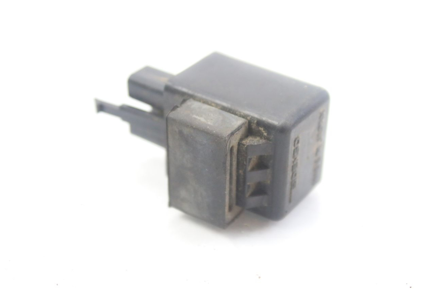 photo de BLINKERRELAIS HONDA VFR VTEC RC46 800 (2002 - 2013)