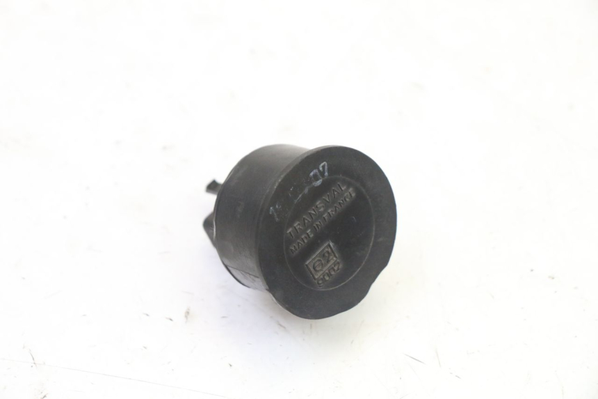 photo de BLINKER RELAIS PEUGEOT VIVACITY NEW 4T 50 (2008 - 2017)