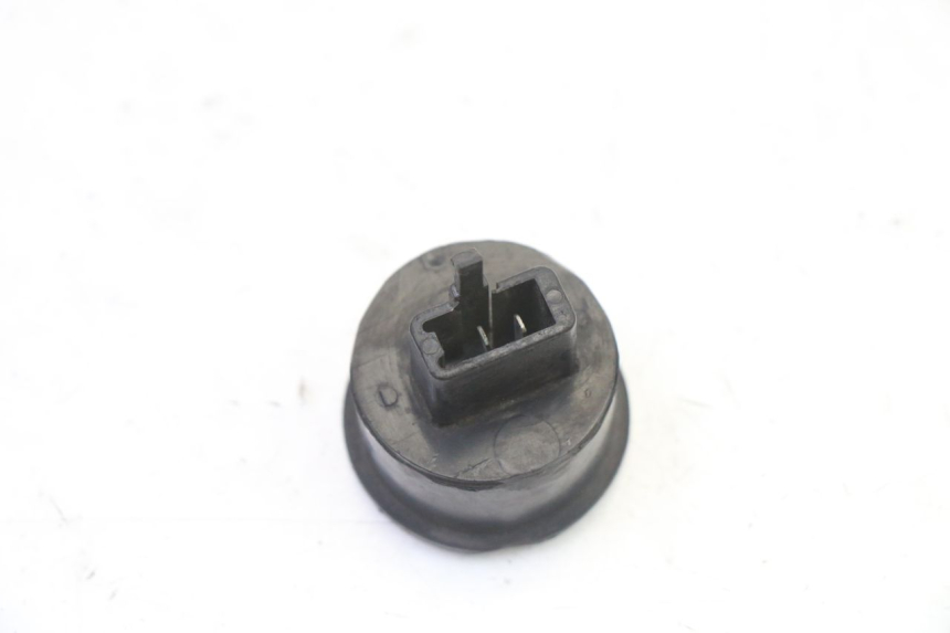photo de BLINKER RELAIS PEUGEOT VIVACITY NEW 4T 50 (2008 - 2017)