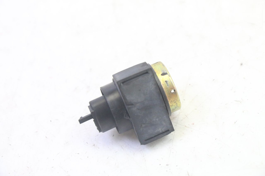 photo de BLINKERRELAIS DAELIM VJ ROADWIN FI 125 (2008 - 2017) - Zoom auf Gebrauchszustand