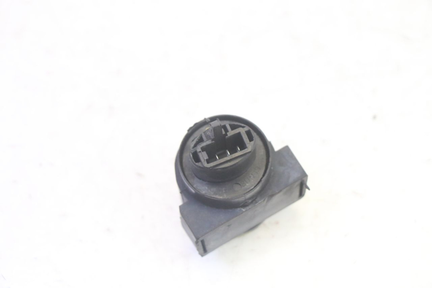 photo de BLINKERRELAIS DAELIM VJ ROADWIN FI 125 (2008 - 2017) - Alternative Perspektive