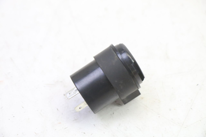 photo de BLINKER RELAIS MBK WAAP 125 (2008 - 2013)
