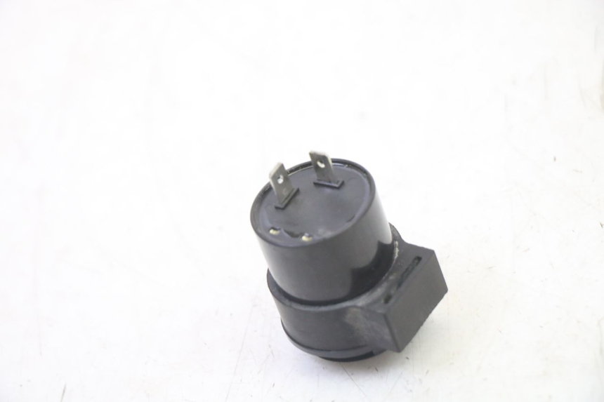 photo de BLINKER RELAIS MBK WAAP 125 (2008 - 2013)