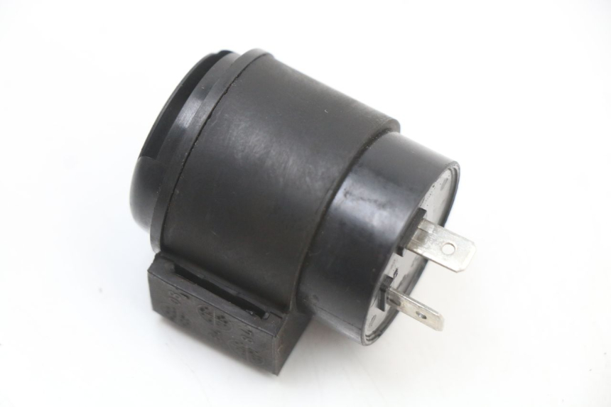 photo de BLINKER RELAIS HONDA WALLAROO DX 50 (1993 - 1996)