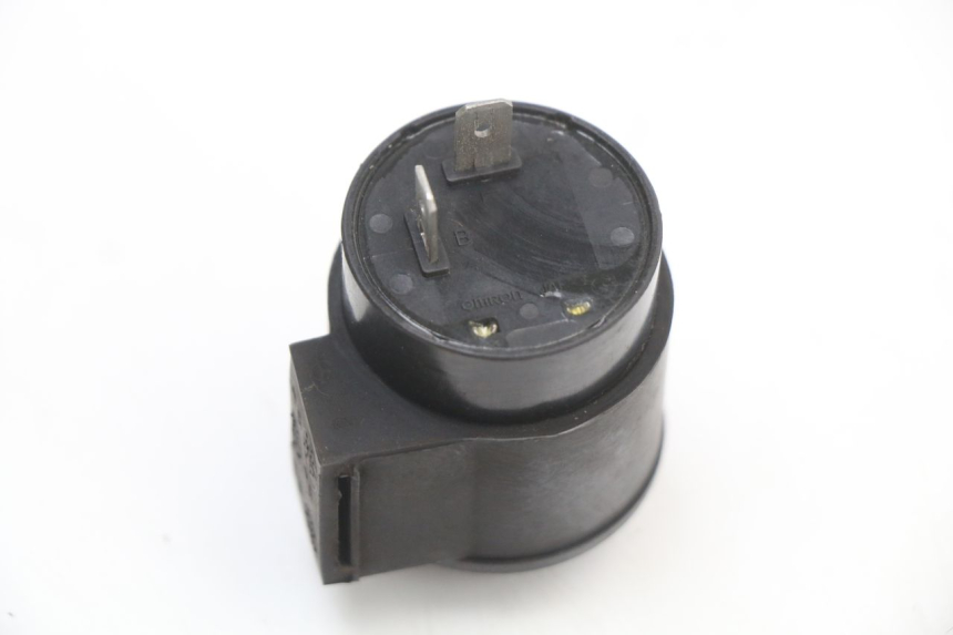 photo de BLINKER RELAIS HONDA WALLAROO DX 50 (1993 - 1996)