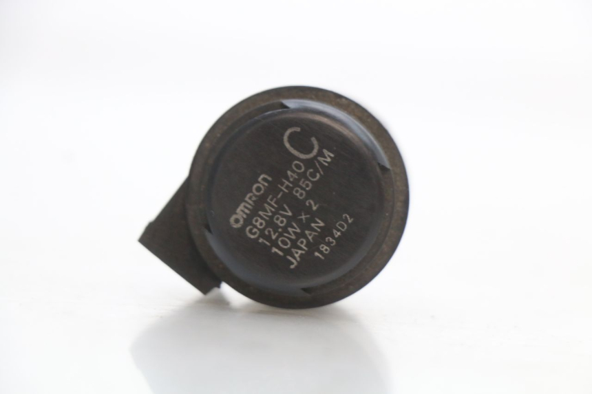 photo de BLINKER RELAIS HONDA WALLAROO DX 50 (1993 - 1996)