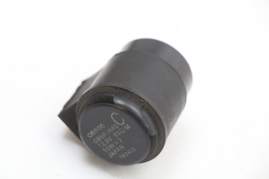 photo de BLINKER RELAIS HONDA WALLAROO DX 50 (1993 - 1996)