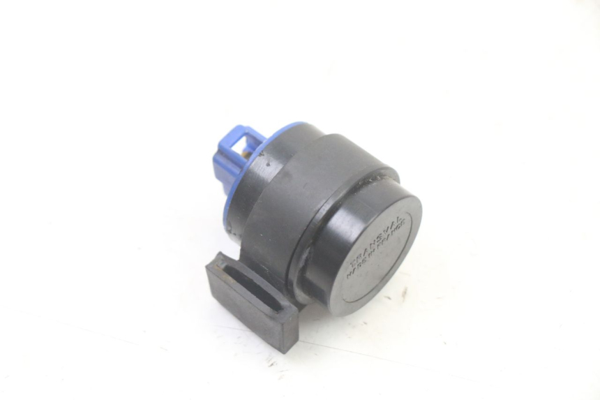 photo de BLINKER RELAIS YAMAHA WHY 50 (1998 - 2000)