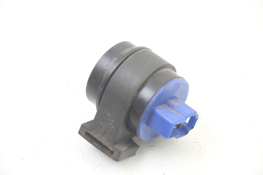 photo de BLINKER RELAIS YAMAHA WHY 50 (1998 - 2000)