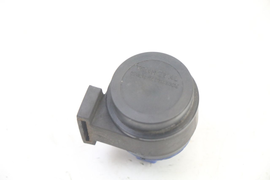photo de BLINKER RELAIS YAMAHA WHY 50 (1998 - 2000)
