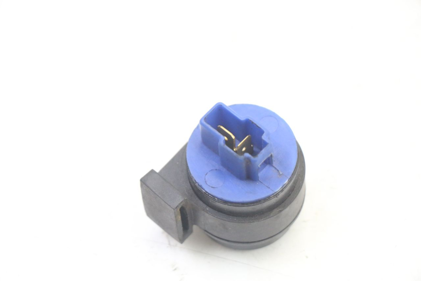 photo de BLINKER RELAIS YAMAHA WHY 50 (1998 - 2000)
