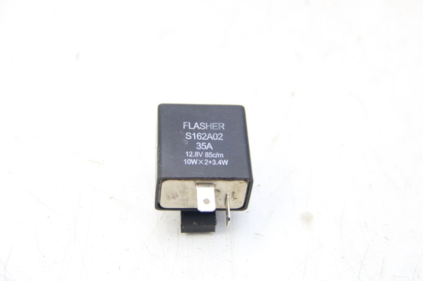 photo de BLINKERRELAIS SYM WOLF SB 125 (2011 - 2018)