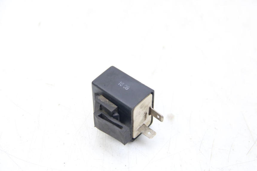 photo de BLINKERRELAIS SYM WOLF SB 125 (2011 - 2018)