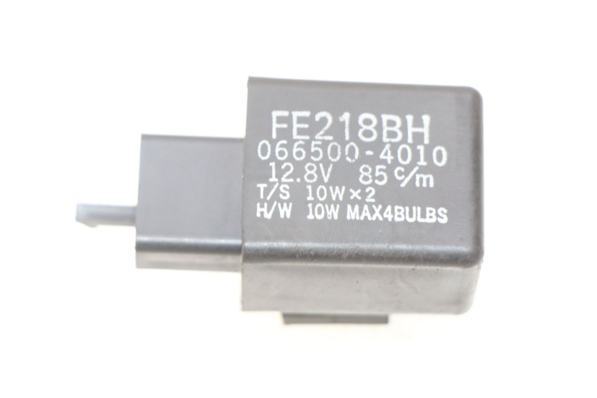 photo de BLINKERRELAIS YAMAHA X-MAX XMAX 125 (2010 - 2014)