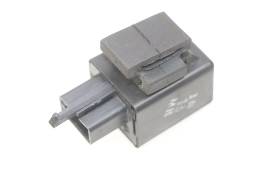 photo de BLINKERRELAIS YAMAHA X-MAX XMAX 125 (2010 - 2014)