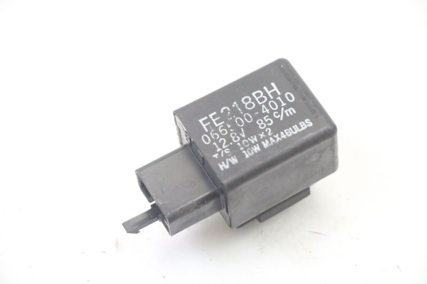photo de BLINKERRELAIS YAMAHA X-MAX XMAX 125 (2010 - 2014)