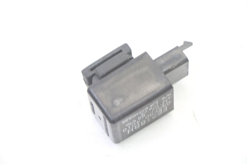 photo de BLINKERRELAIS YAMAHA X-MAX XMAX 125 (2010 - 2014)