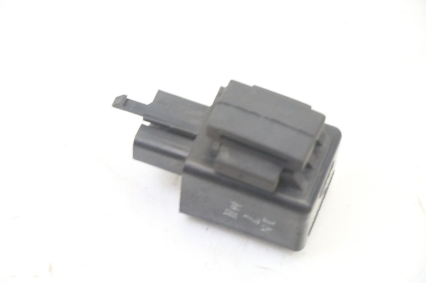 photo de BLINKERRELAIS YAMAHA X-MAX XMAX 125 (2010 - 2014)