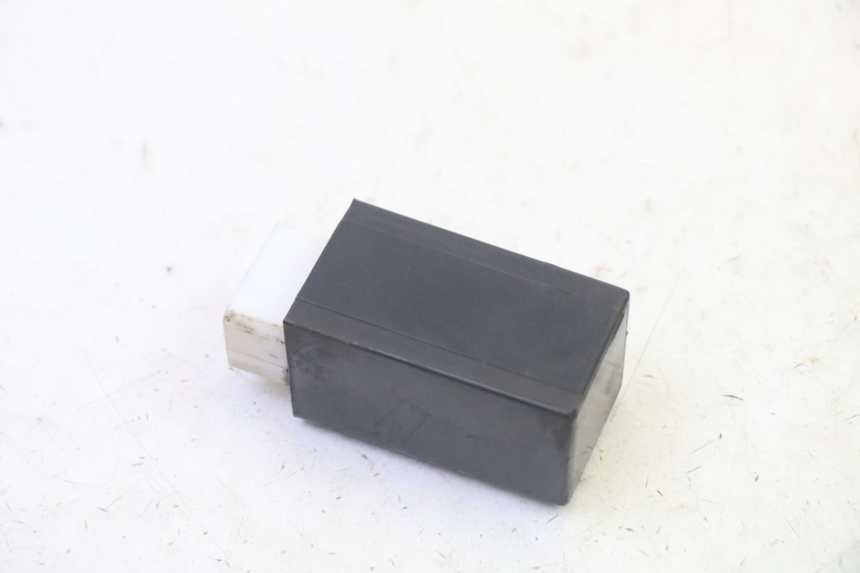 photo de BLINKERRELAIS YAMAHA X-MAX XMAX 250 (2006 - 2009)