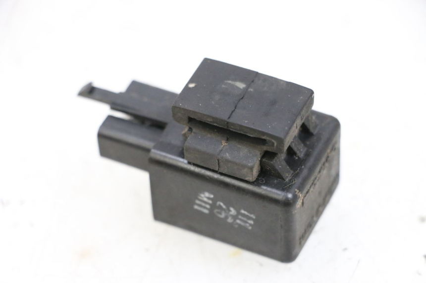 photo de BLINKERRELAIS YAMAHA X-MAX XMAX 125 (2010 - 2013) - Detailansicht des Bauteils