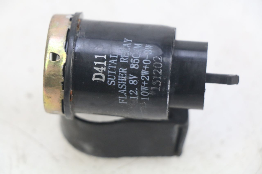 photo de BLINKERRELAIS KYMCO X-TOWN XTOWN 125 (2016 - 2021)