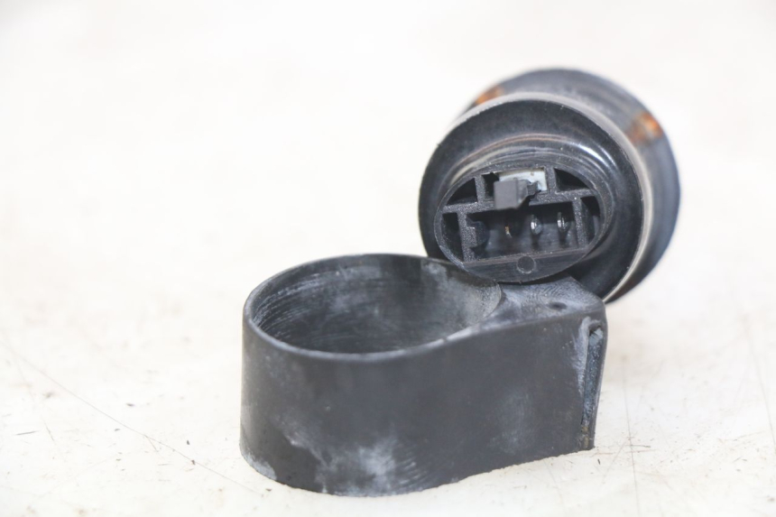 photo de BLINKERRELAIS KYMCO X-TOWN XTOWN 125 (2016 - 2021)