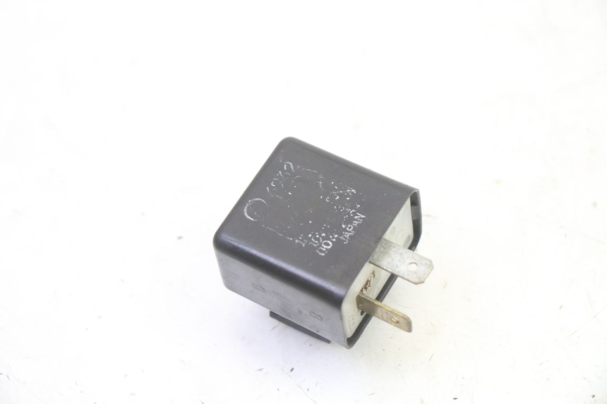 photo de BLINKER RELAIS HONDA X8R 50 (1998 - 2003)