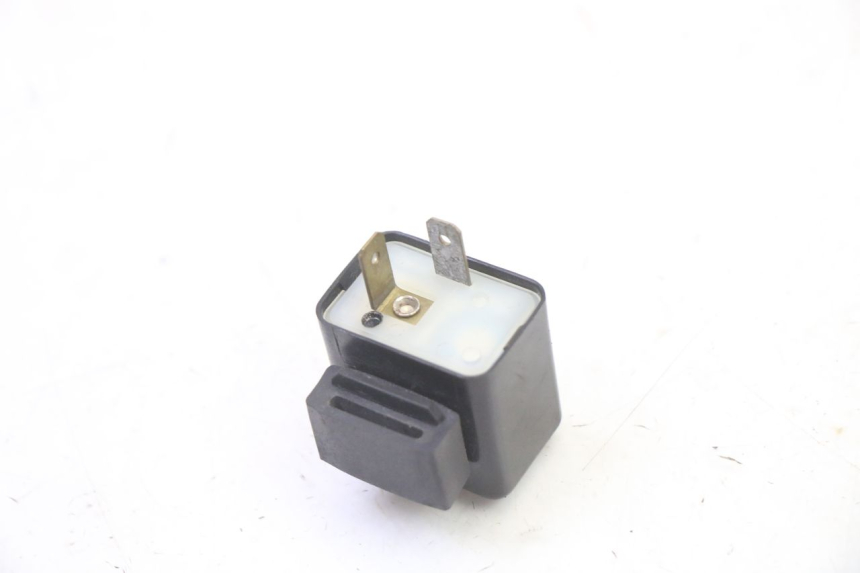 photo de BLINKER RELAIS HONDA X8R 50 (1998 - 2003)