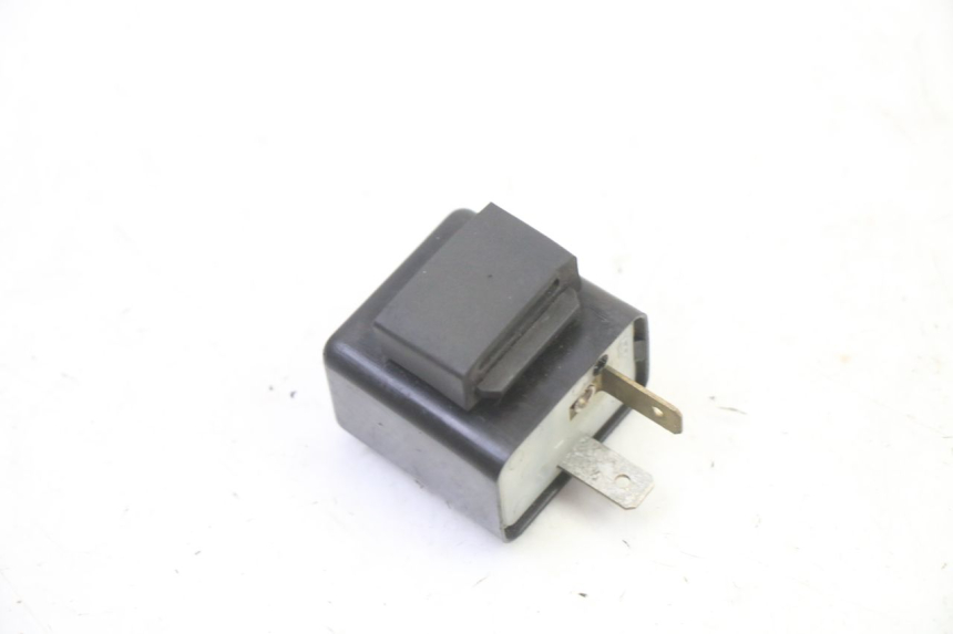 photo de BLINKER RELAIS HONDA X8R 50 (1998 - 2003)