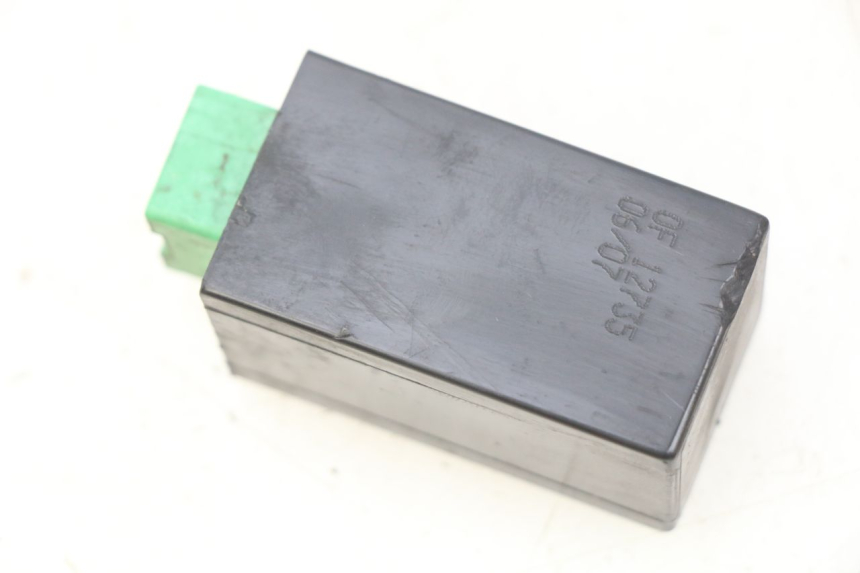 photo de BLINKERRELAIS PIAGGIO XEVO - X EVO 125 (2007 - 2016)