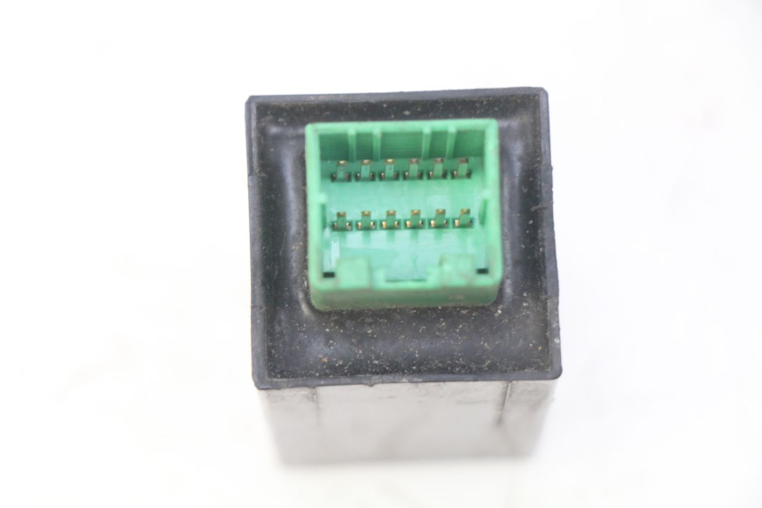 photo de BLINKERRELAIS PIAGGIO XEVO - X EVO 125 (2007 - 2016)