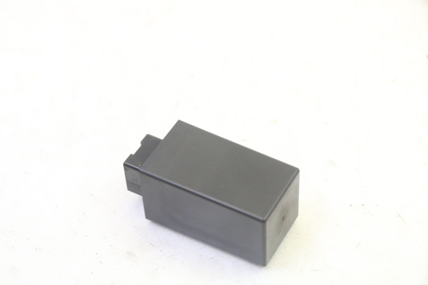 photo de BLINKERRELAIS PIAGGIO XEVO - X EVO 125 (2007 - 2016)