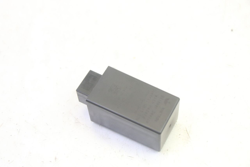 photo de BLINKERRELAIS PIAGGIO XEVO - X EVO 125 (2007 - 2016) - Detailansicht des Bauteils