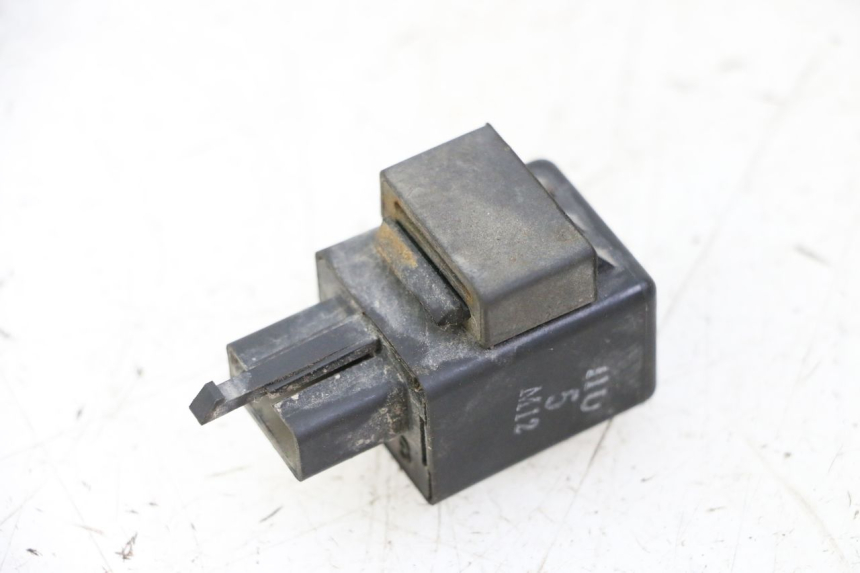 photo de BLINKER RELAIS YAMAHA XJN DIVERSION 600 (2000 - 2003)