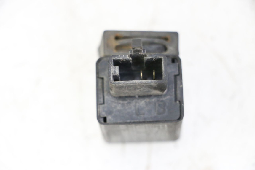 photo de BLINKER RELAIS YAMAHA XJN DIVERSION 600 (2000 - 2003)