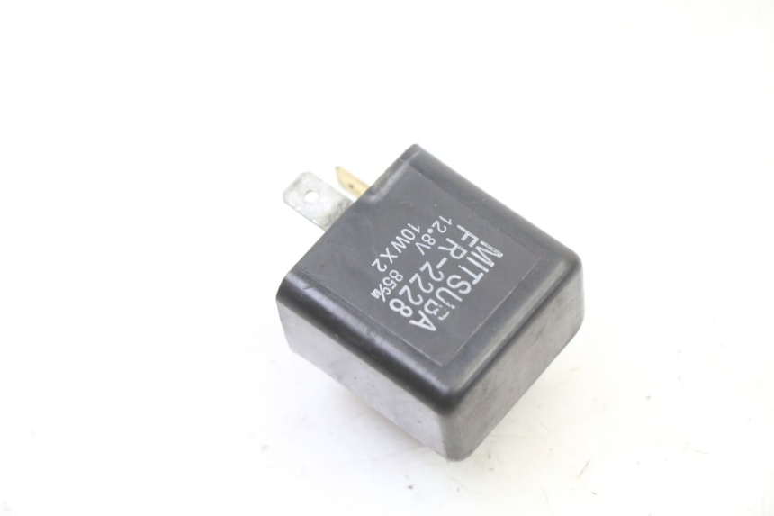 photo de BLINKER RELAIS HONDA XLV VARADERO 125 (2000 - 2006)