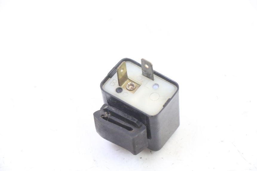 photo de BLINKER RELAIS HONDA XLV VARADERO 125 (2000 - 2006)