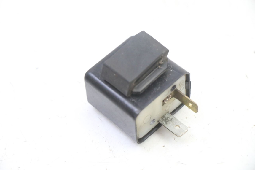 photo de BLINKER RELAIS HONDA XLV VARADERO 125 (2000 - 2006)