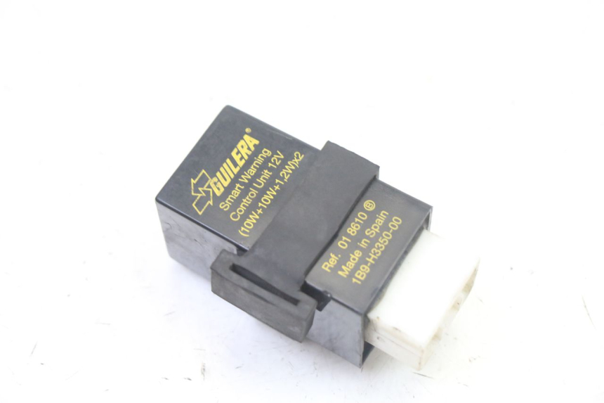 photo de BLINKERRELAIS YAMAHA XMAX X-MAX 125 (2006 - 2009)