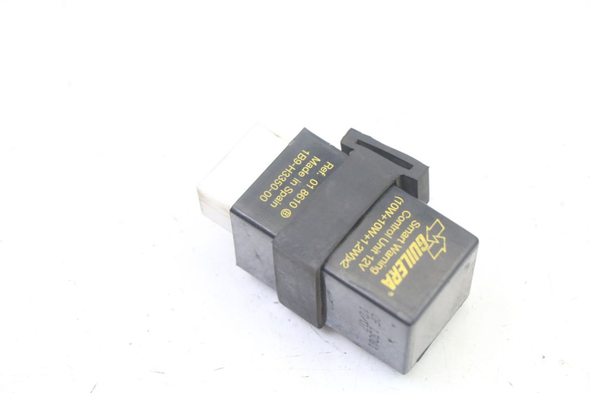 photo de BLINKERRELAIS YAMAHA XMAX X-MAX 125 (2006 - 2009)