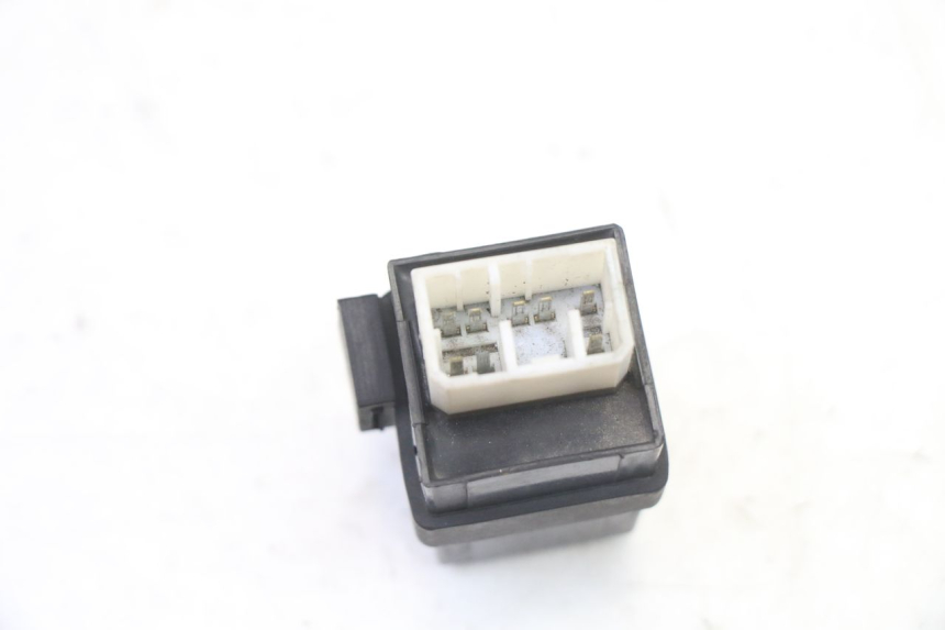 photo de BLINKERRELAIS YAMAHA XMAX X-MAX 125 (2006 - 2009)