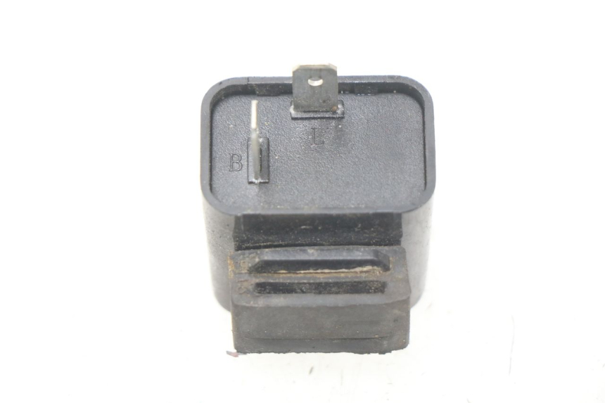 photo de BLINKER RELAIS YAMAHA AEROX NAKED 2T 50 (2013 - 2017)