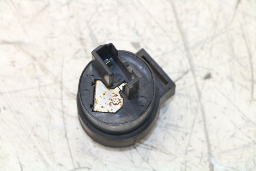 photo de BLINKERRELAIS YAMAHA BW'S BWS 125 (2010 - 2013)