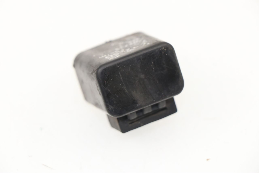 photo de BLINKER RELAIS YAMAHA BW'S NAKED 50 (2008 - 2019)