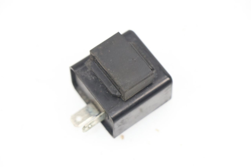 photo de BLINKER RELAIS YAMAHA BW'S NAKED 50 (2008 - 2019)