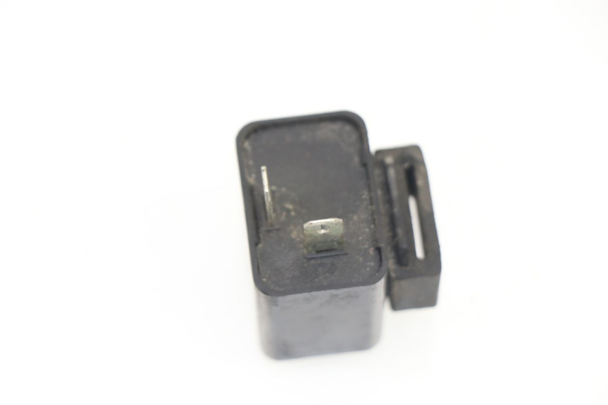 photo de BLINKER RELAIS YAMAHA BW'S NAKED 50 (2008 - 2019)