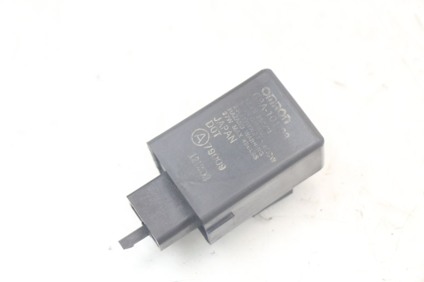 photo de BLINKERRELAIS YAMAHA FJ 3CX 1200 (1986 - 1996)