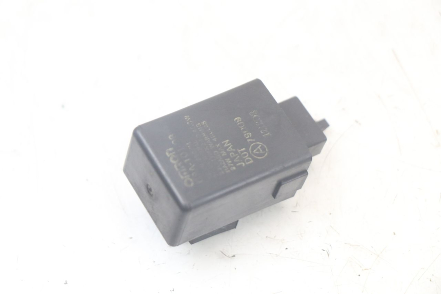 photo de BLINKERRELAIS YAMAHA FJ 3CX 1200 (1986 - 1996)
