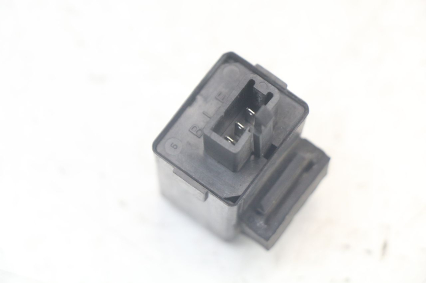 photo de BLINKERRELAIS YAMAHA FJ 3CX 1200 (1986 - 1996)